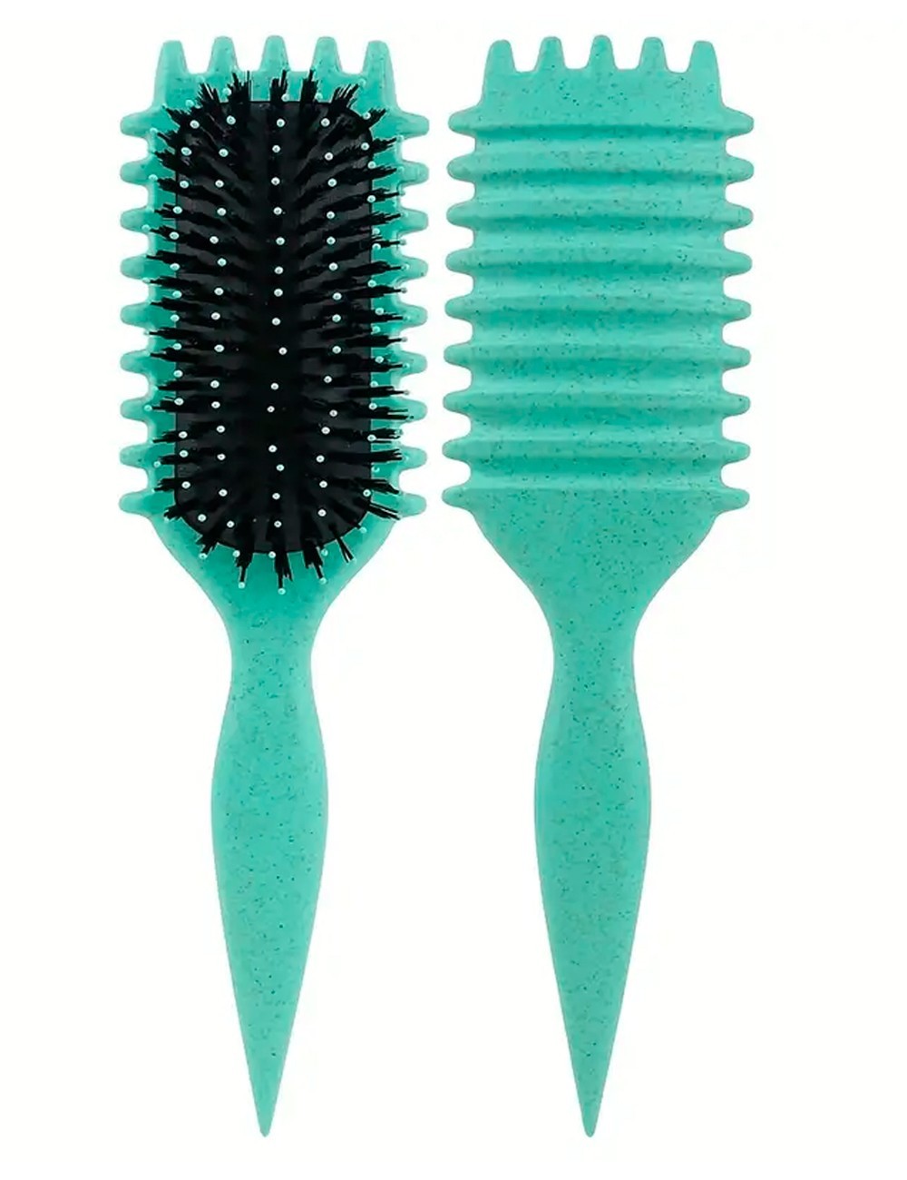 Cepillo definidor de rizos CurlCraft