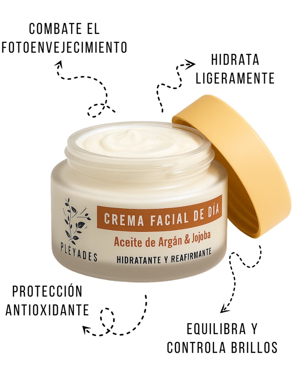 Rutina Facial y Corporal Piel Mixta a Grasa
