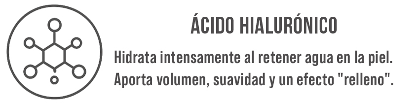 Ácido hialurónico_1.jpg