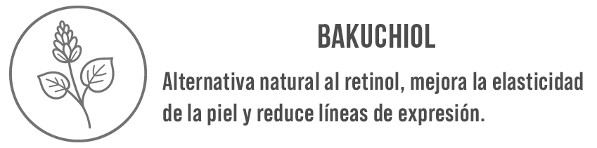 Bakuchiol.jpg