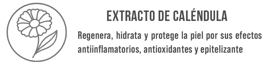 Extracto de caléndula.jpg