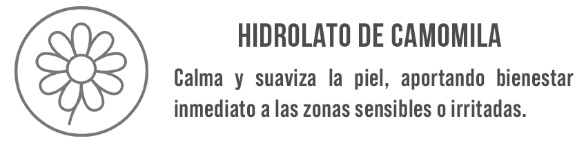 Hidrolato de camomila.jpg