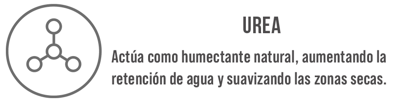 UREA.jpg