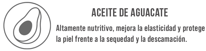 aloe vera_1.jpg