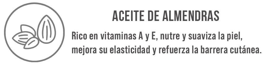 aceite de almendras.jpg