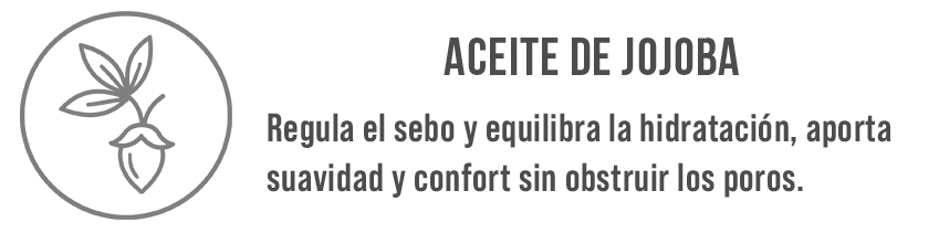 aceite de jojoba desodorante.jpg