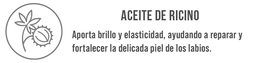 aloe vera_1.jpg
