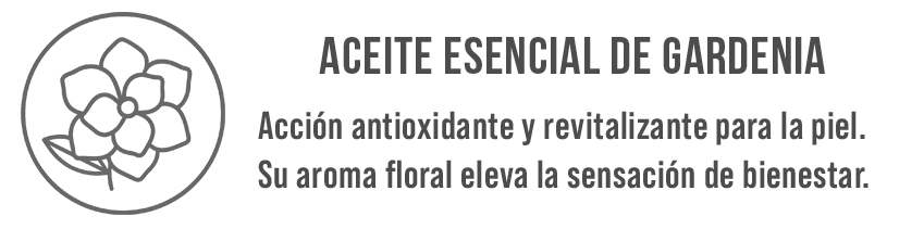 aloe vera_1.jpg