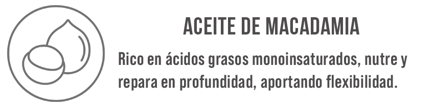 aceite macadamia.jpg