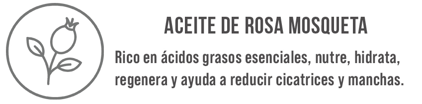 aceite rosa mosqueta.jpg