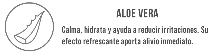aloe vera_1.jpg