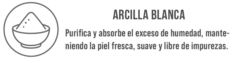 arcilla blanca desodorante.jpg