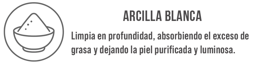 arcilla blanca limpiador.jpg