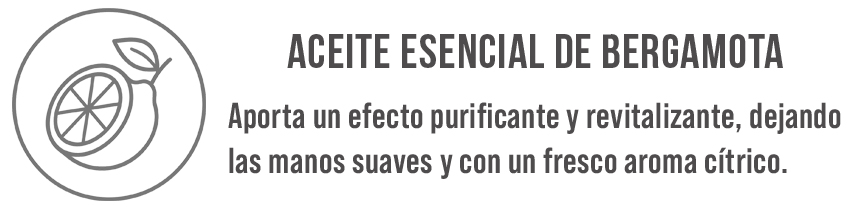 bergamota.jpg