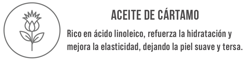 cártamo.jpg