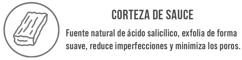 corteza de sauce.jpg