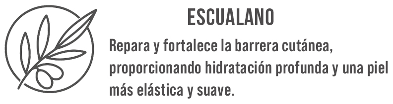escualano.jpg