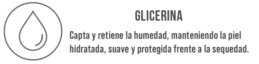 glicerina.jpg