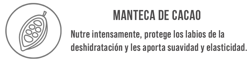 Hidrolato de camomila.jpg