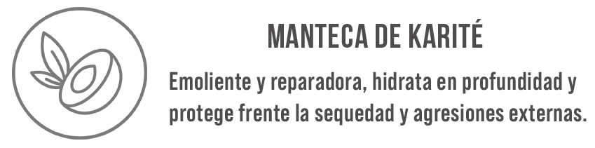 manteca karité CARA.jpg