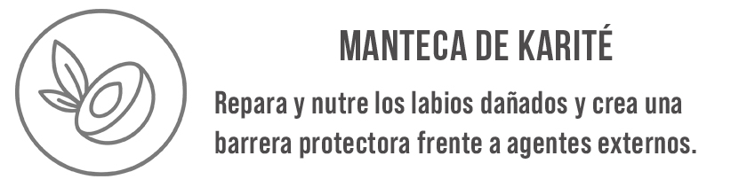 pantenol.jpg