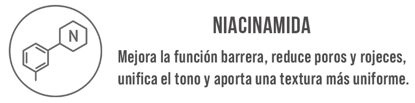 Extracto de caléndula.jpg