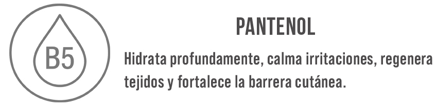 pantenol.jpg