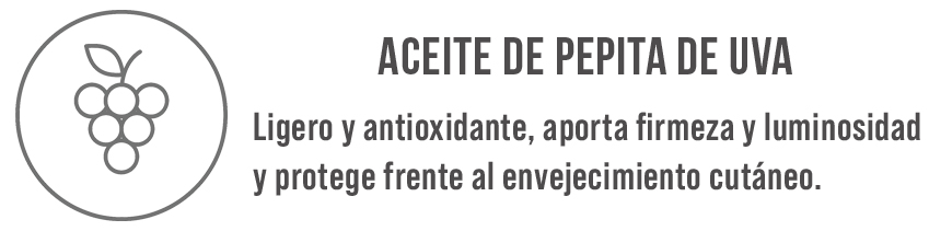 pepita de uva.jpg