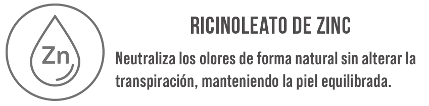 ricinolkeato de zinc.jpg