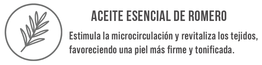 romero.jpg