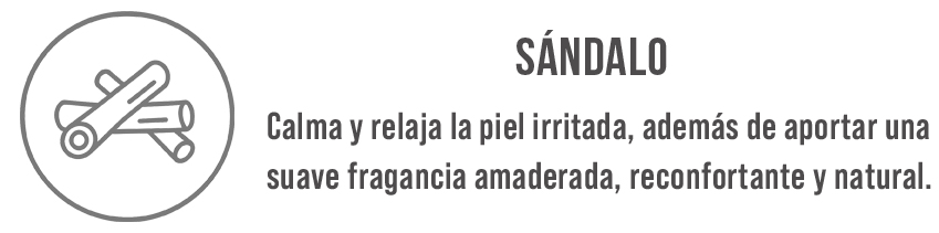 sandalo.jpg