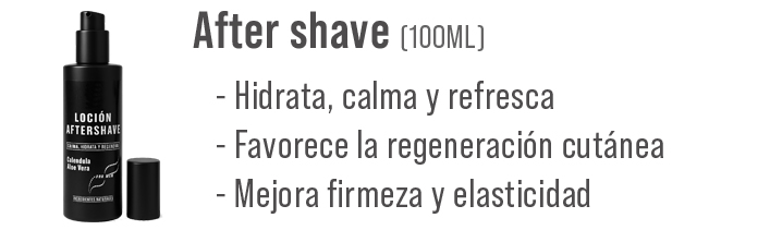 limpiador.jpg