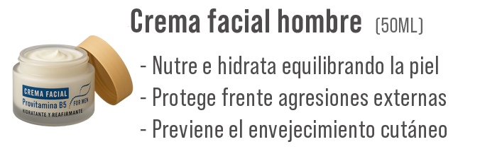 Crema noche seca.jpg