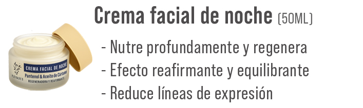 Crema noche mixta.jpg