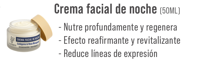Crema noche seca.jpg