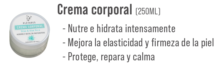 limpiador.jpg
