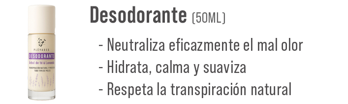 limpiador.jpg