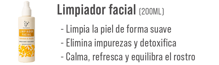 limpiador.jpg